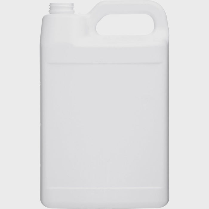 Plastic Bottles 1 Gallon