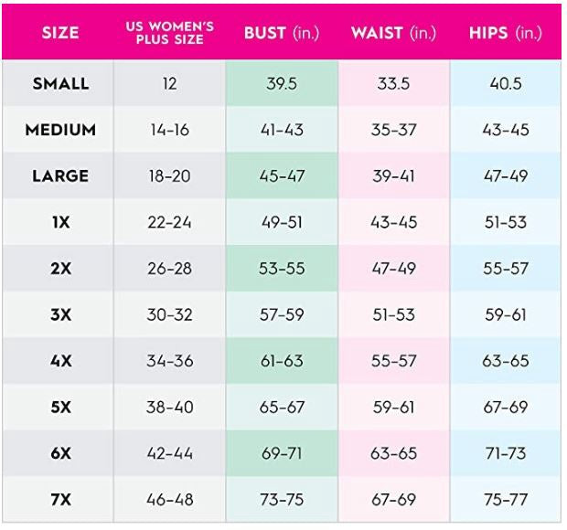 JESSICA LONDON Dress Casual Plus Size Tiered Maxi Purple Floral