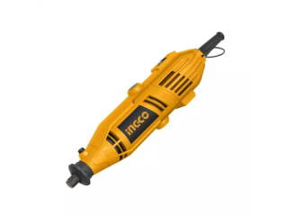 Corded Drill Mini - INGCO MG1308