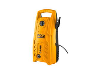 Pressure Washer - INGCO HPWR14008