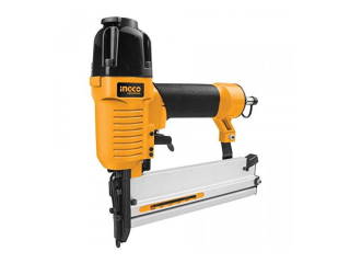 Nail Gun - INGCO ACN50401