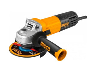 Angle Grinder - INGCO AG8528