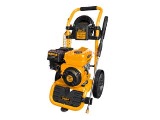 Pressure Washer - INGCO HPW1803