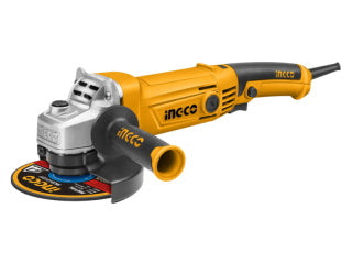 Angle Grinder - INGCO AG10108
