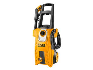 Pressure Washer - INGCO HPWR18008