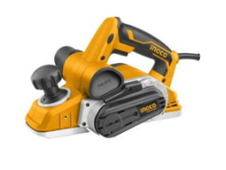 Planer - INGCO PL10508
