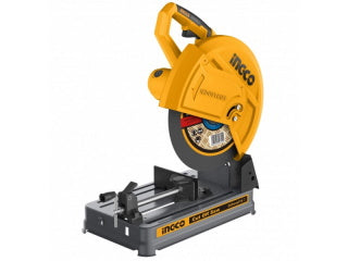 Chop Saw - INGCO COS35568