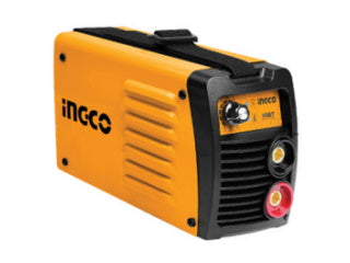 Welder - INGCO MMA1305