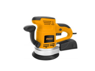 Sander - INGCO RS4501