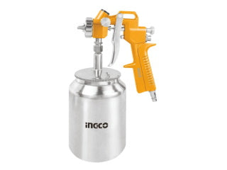 Spray Gun - INGCO ASG3101