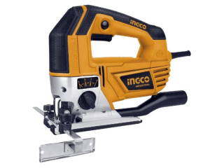 Jigsaw - INCGO JS7508
