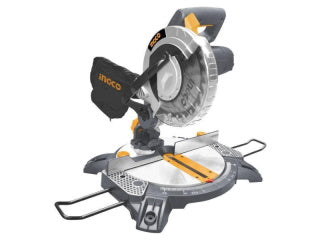 Mitre Saw - INGCO BMS14002