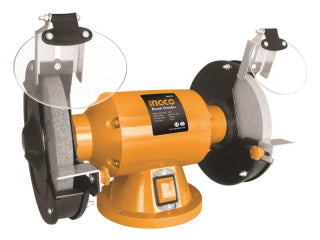 Bench Grinder - INGCO BG83502