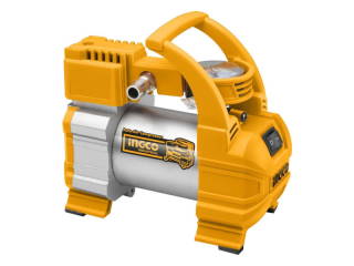 Air Compressor - INGCO AAC1408