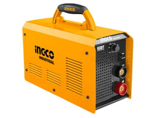 Welder - INGCO MMA1606