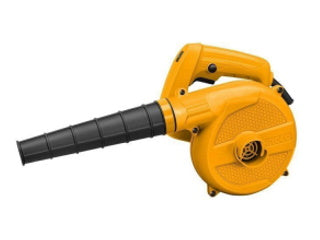 Blower - INGCO AB6008
