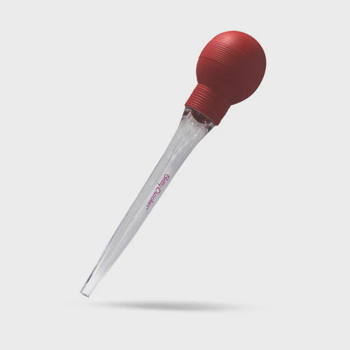 BETTY CROCKER Baster 31X7CM BC4097