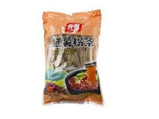 Sweet Potato Vermicelli 400g