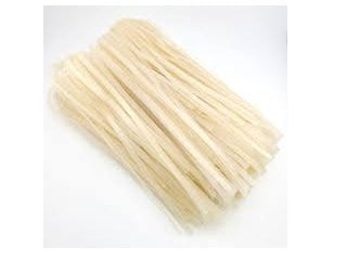 Rice Stick Noodles/kg