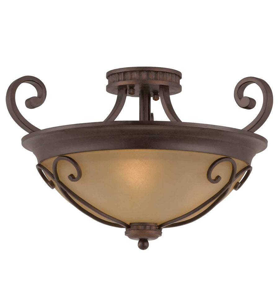 LUMENNO Light Ceiling 1003-01-20