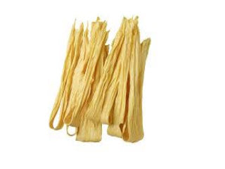 Full Bean Curd Stick 250g