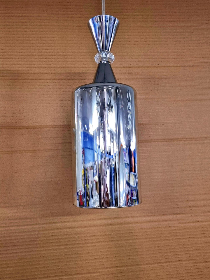 Light Fixture Pendant 1-BULB 6963/1 LED