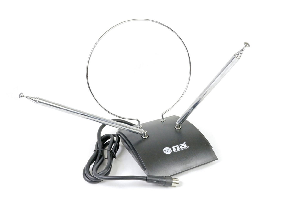 NIPPON AMERICA Antenna Indoor KF-112HD