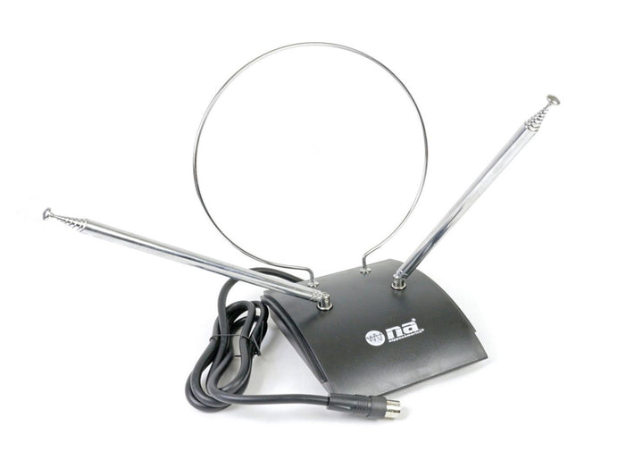 NIPPON AMERICA Antenna Indoor KF-112HD