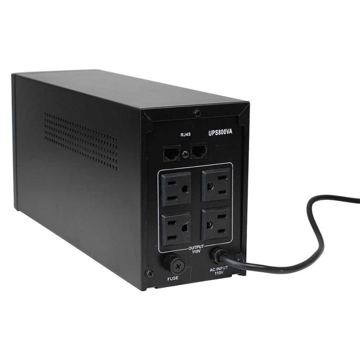 BLASTKING Computer Ups 69BUPS800