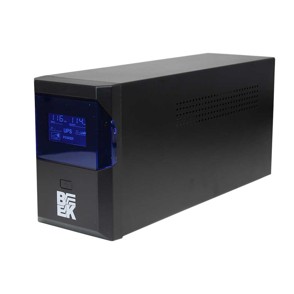 BLASTKING Computer Ups 69BUPS800