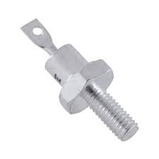 NTE 5928 Ecg 5928 D#180