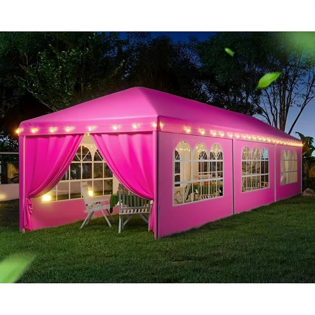 b2bc0719-a722-44a4-b8fb-ba1a03a43af1