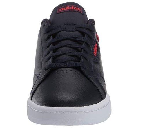 ADIDAS Footwear Men's Roguera Sneaker Legend INK/GLORY Red