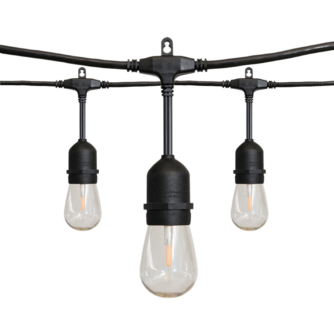 ALPAN Light LED String #10322