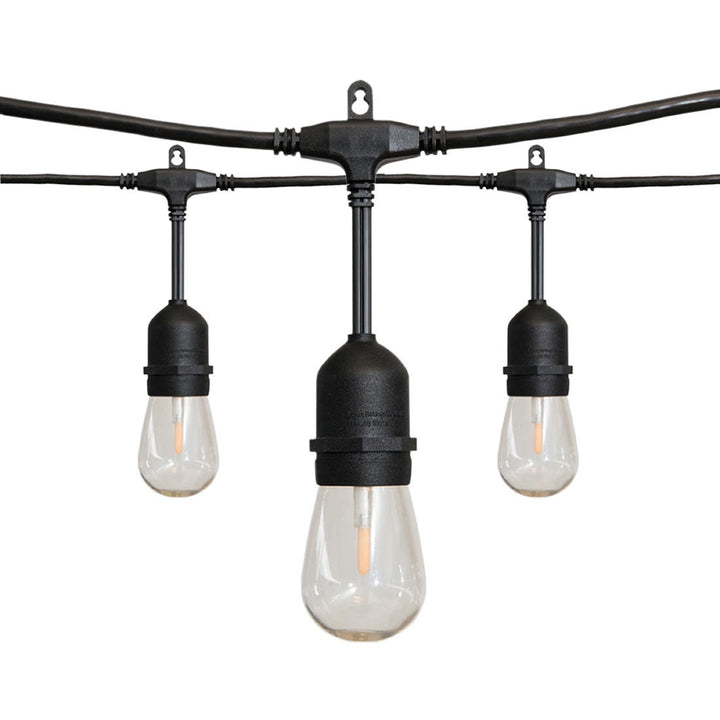 ALPAN Light LED String #10322