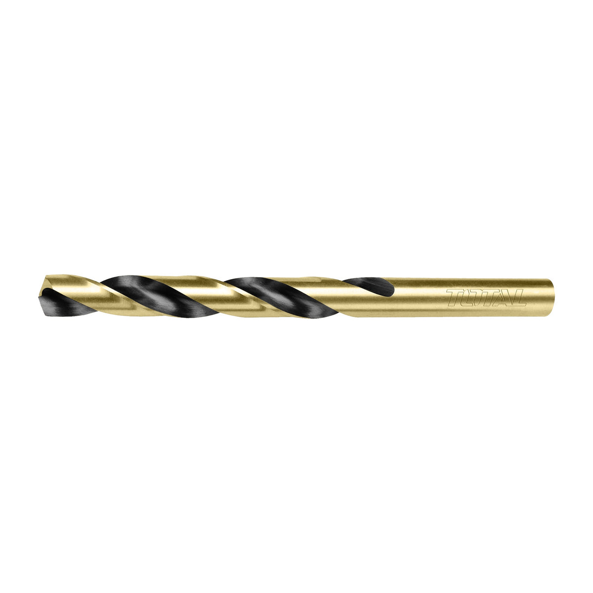 TOTAL Drill Bit 5/16" TAC1005163 Sold Each