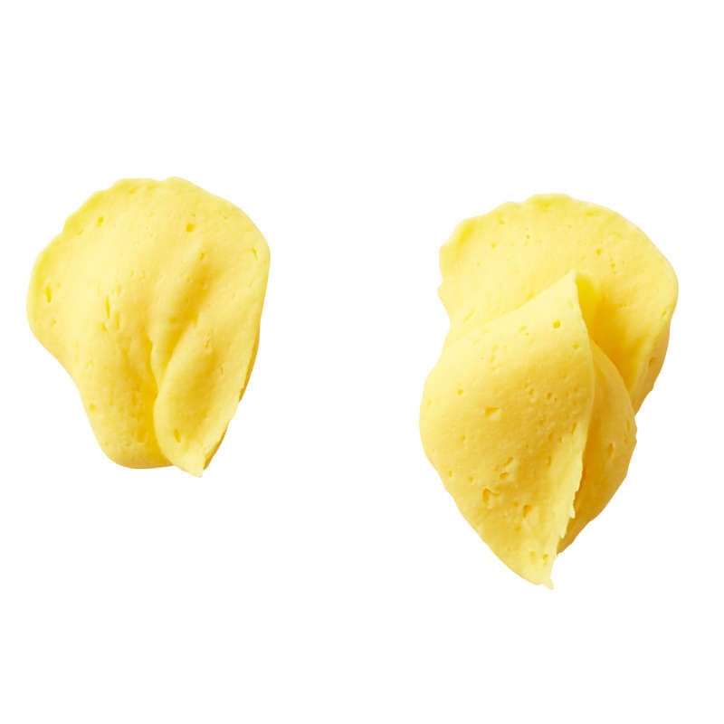 WILTON Baking Tip #101 418-101