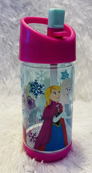 DISNEY Water Bottle Kids