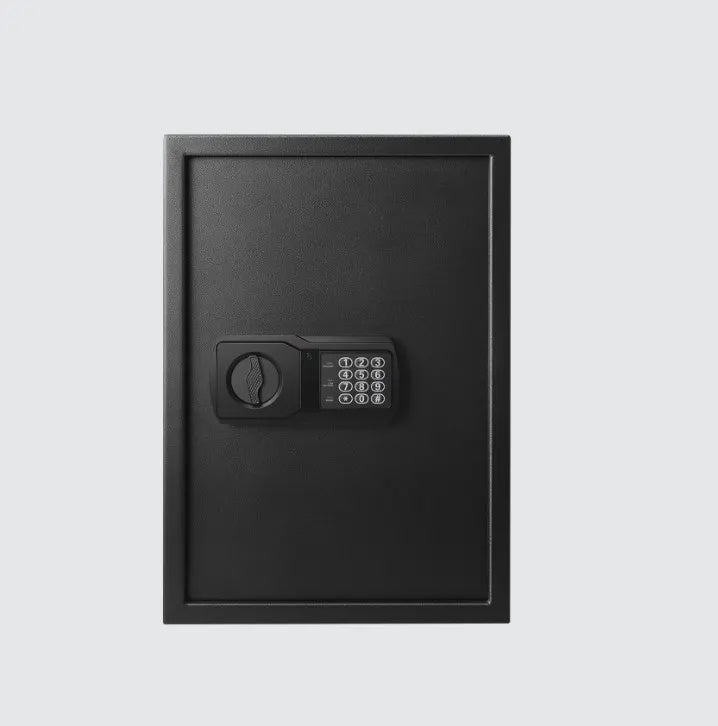 FORTRESS Security Safe Extra Large Personal 44E40 Electronic Lock