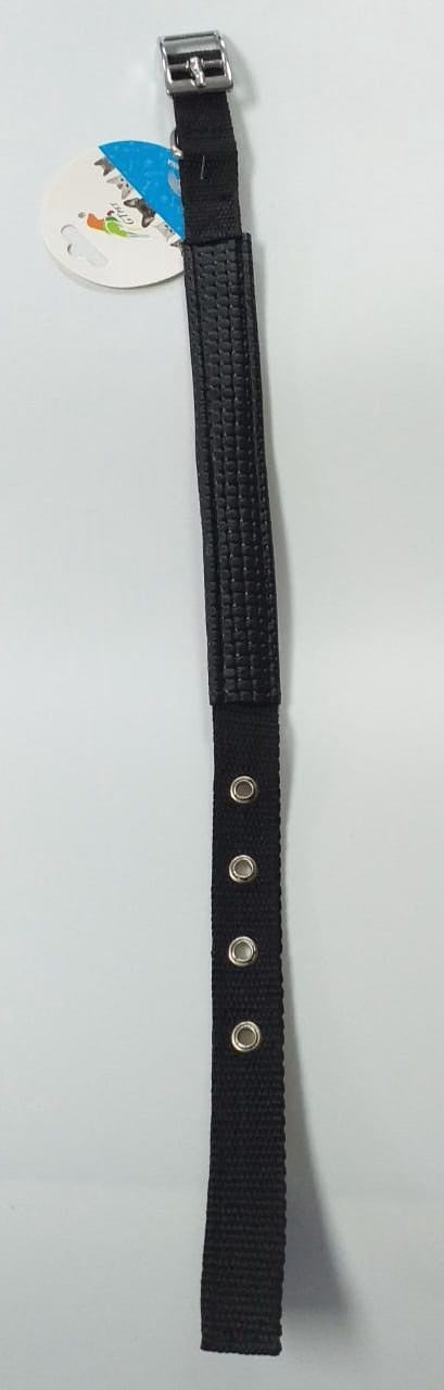GT PET Dog Collar 19" X 3/4"