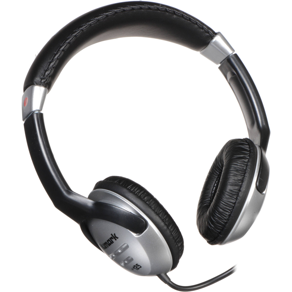 NUMARK Headphone Hf 125 Pro Dj