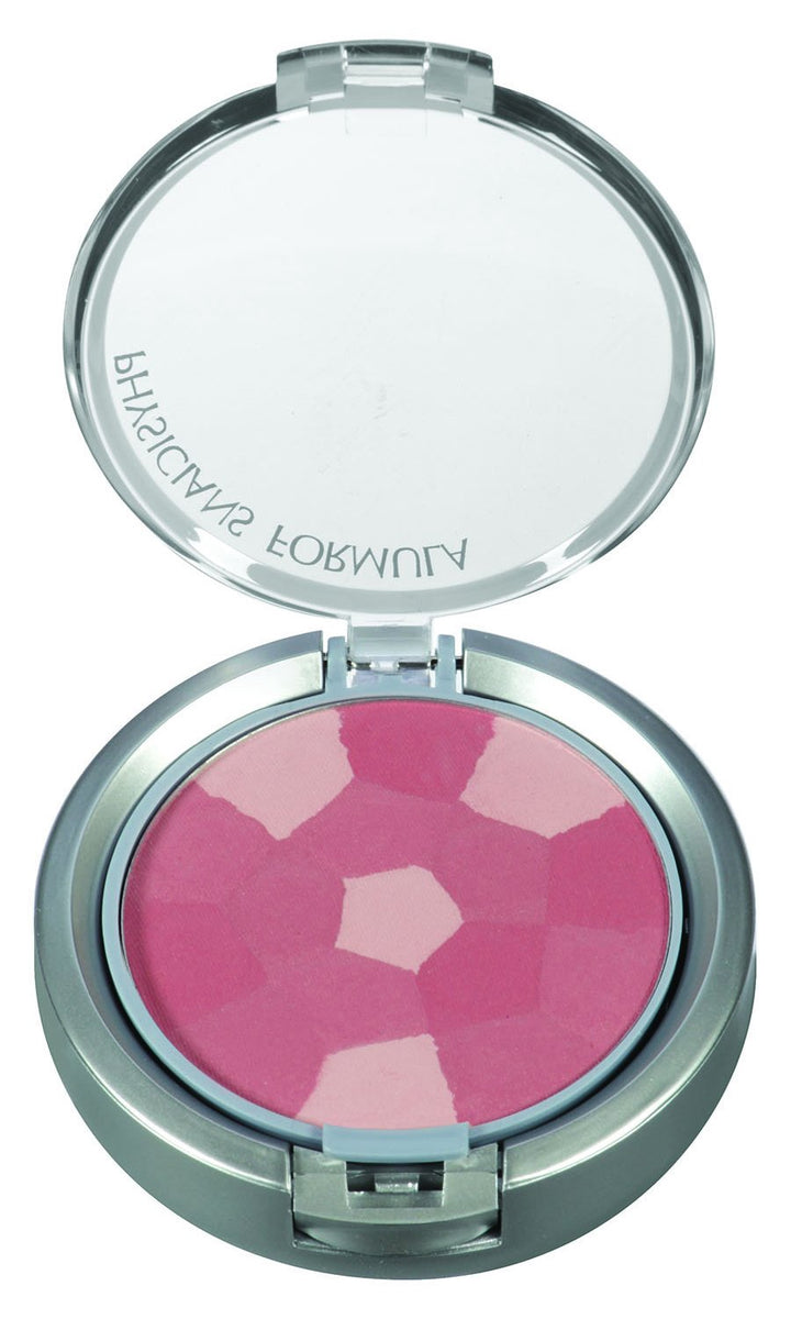 PHYSICIANS FORMULA Makeup Powder Powder Palette Color Corrective Powders MULTI-COLOR