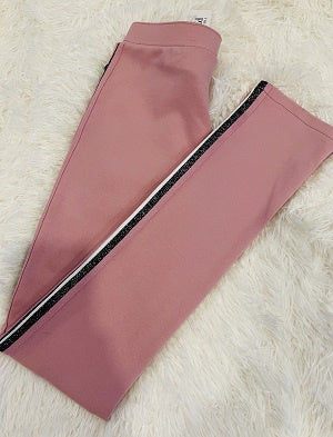 CHILDREN PLACE Kids Leggings Size 10