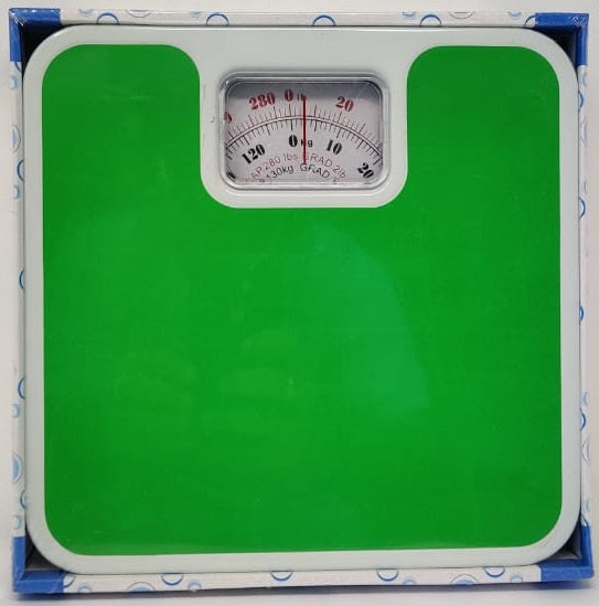 Scale Bathroom Lotus BTM-5006 BTM-5004