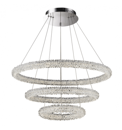 LUMENNO Chandelier LED 22930