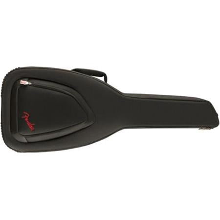 FENDER Guitar Case Gig Bag 0991432406 F610