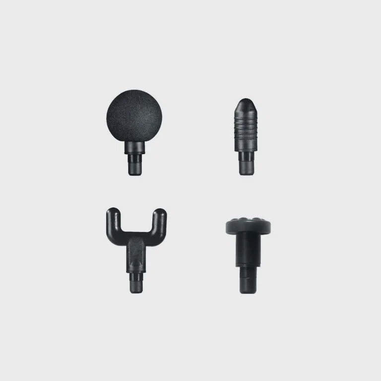Massager Mahli Cordless Handheld MDM3010SL