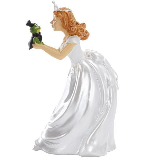 WILTON Party Cake Topper Humourous Wedding 202-238