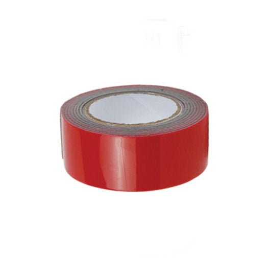 PIPEMAN'S Tape 2 Side ET-1060-DST 1"