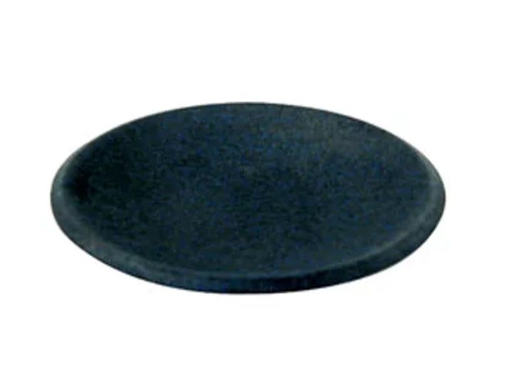 Speaker Dust Caps
